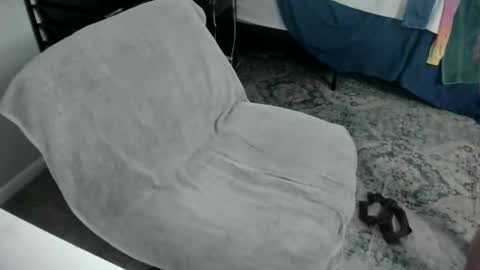 bigb00tijudy online show from October 29, 6:19 pm