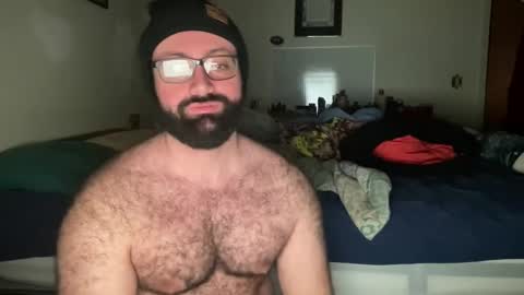 Mr. Muscle Monster online show from March 28, 7:32 am