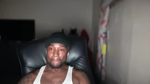 bigbackwoodcali online show from November 28, 8:43 am