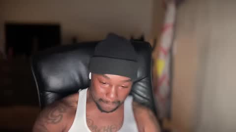 bigbackwoodcali online show from February 1, 1:44 am