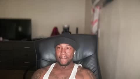 bigbackwoodcali online show from March 12, 10:50 pm