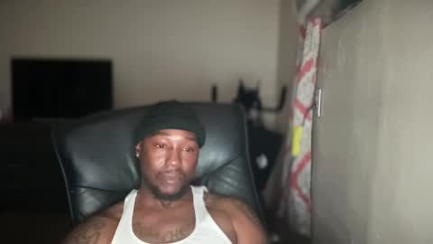 bigbackwoodcali online show from February 22, 11:46 pm