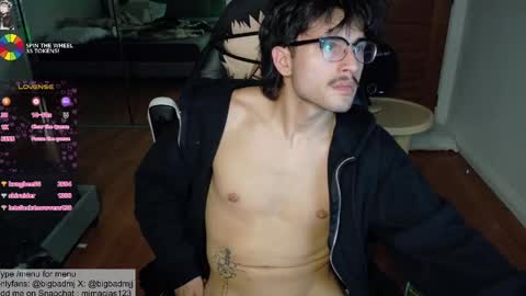 Asta online show from September 24, 4:30 am