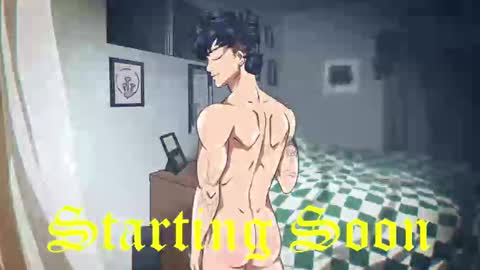 Asta online show from September 14, 6:48 am