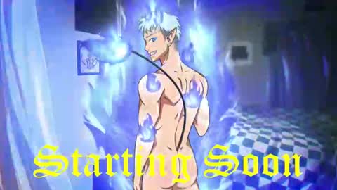 Asta online show from September 20, 4:15 am