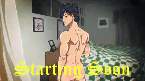 Asta online show from March 7, 4:34 am