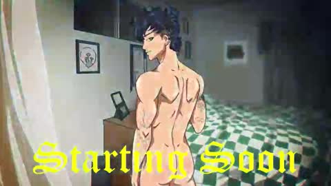 Asta online show from October 12, 5:00 am