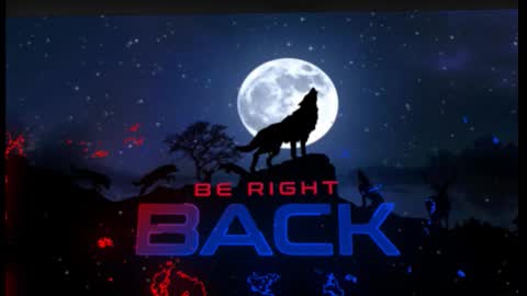 Alcide Herveaux online show from February 26, 10:13 pm