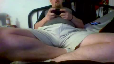 BigBagz online show from April 1, 10:28 pm