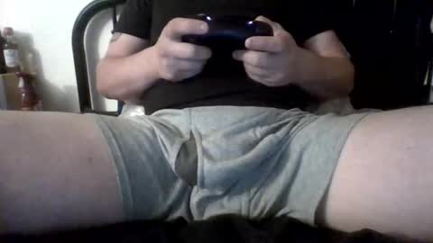 BigBagz online show from April 21, 2:51 am