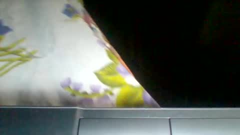 bigballs32751 online show from December 4, 3:09 am