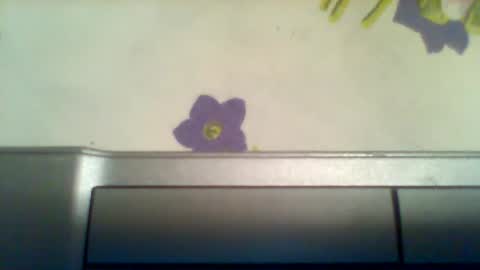 bigballs32751 online show from December 8, 3:40 am