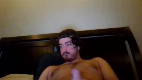 bigballzinface online show from January 21, 9:57 pm