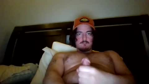 bigballzinface online show from October 18, 7:40 pm