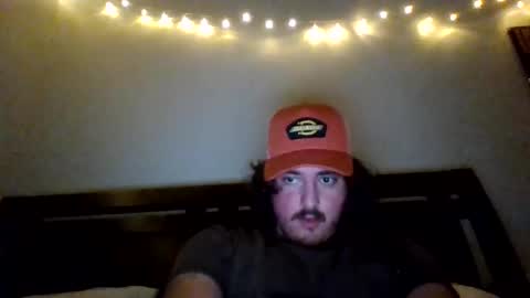 bigballzinface online show from October 27, 3:39 am