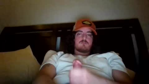 bigballzinface online show from March 29, 9:33 am