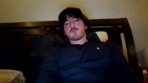 bigballzinface online show from December 23, 1:18 am