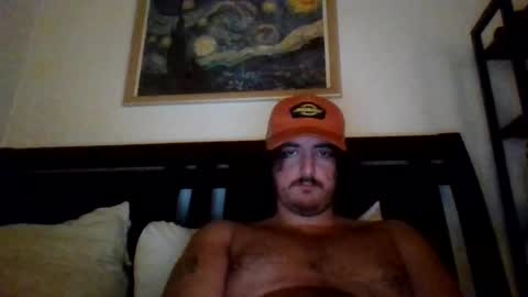 bigballzinface online show from July 22, 10:06 am