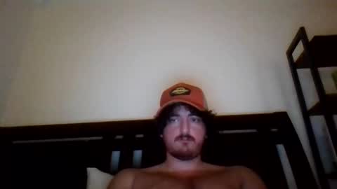 bigballzinface online show from April 7, 11:34 am