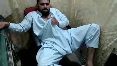 arab bbc online show from April 17, 4:37 am