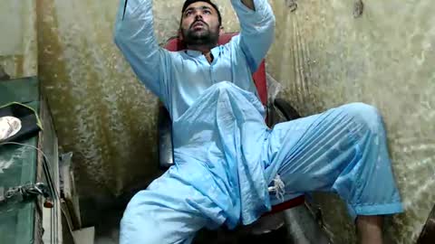 arab bbc online show from March 24, 9:37 am