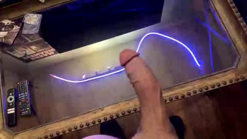 bigbbydrew online show from February 21, 5:21 am