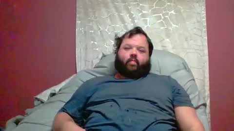 Liam online show from January 11, 6:52 am