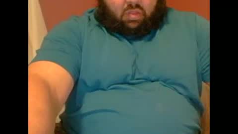 Liam online show from February 3, 8:29 am