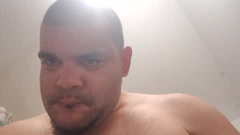 Stevie Snow online show from March 2, 6:27 am