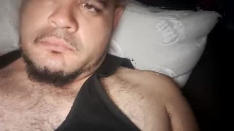 Stevie Snow online show from November 3, 10:49 am