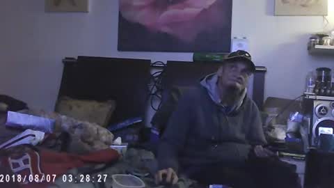 bigbed1968t online show from December 22, 2:40 am