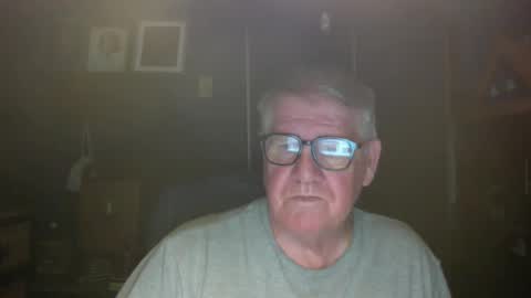 bigbeerdrinker online show from February 25, 10:08 am