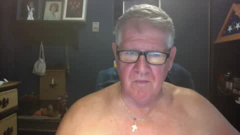 bigbeerdrinker online show from October 22, 3:24 pm