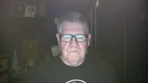 bigbeerdrinker online show from December 26, 10:26 am