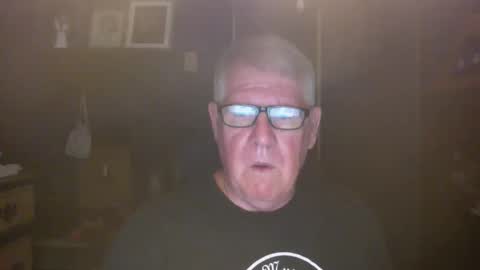 bigbeerdrinker online show from October 19, 4:50 am