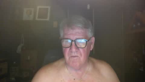 bigbeerdrinker online show from April 3, 3:57 am