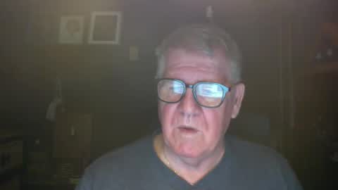 bigbeerdrinker online show from February 21, 7:44 am