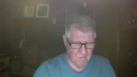 bigbeerdrinker online show from February 14, 10:01 pm