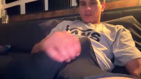 bigben281330 online show from September 10, 9:16 pm