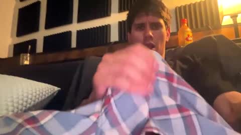 bigben281330 online show from September 17, 11:52 pm