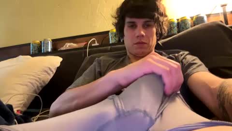 bigben281330 online show from February 5, 6:15 pm