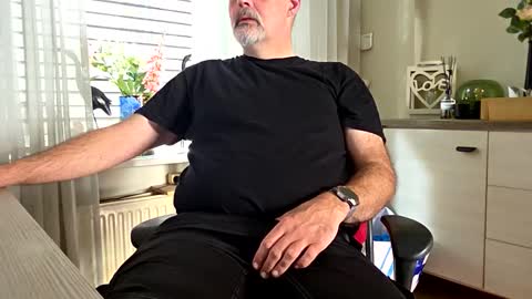 bigbibear88 online show from April 8, 9:12 am