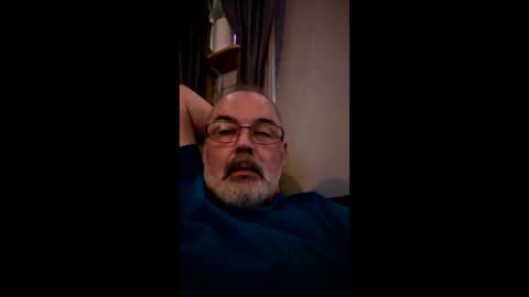 bigbibear88 online show from May 24, 9:10 pm