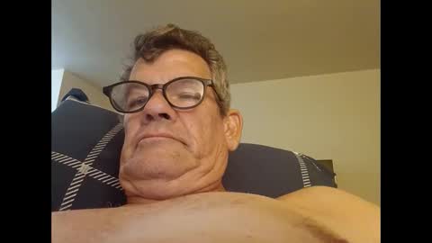 bigbikes71781 online show from March 5, 10:33 am