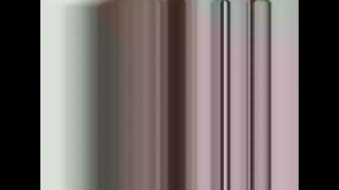 bigbikes71781 online show from February 18, 8:47 pm