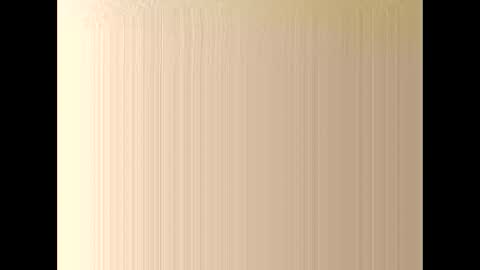 bigbikes71781 online show from February 27, 2:57 am