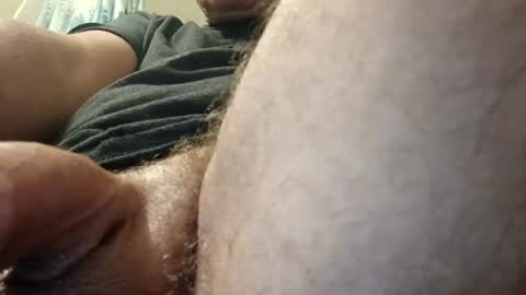 bigbikes71781 online show from December 22, 4:27 pm