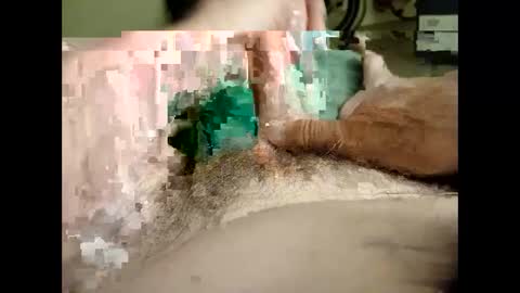 bigbikes71781 online show from February 19, 9:17 am