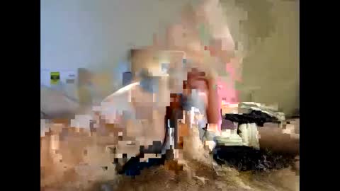 bigbikes71781 online show from February 28, 11:25 am