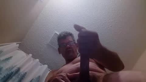 bigbikes71781 online show from December 26, 10:26 am